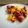 El cooksnap de CocinarParaCuatro cuando hizo Pavo estofado.