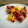 El cooksnap de CocinarParaCuatro cuando hizo Pavo estofado.