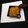 Zee's Kitchen's cooksnap of when they made Kwakwumeti (Coconut flakes).