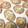 El cooksnap de CooKMooD cuando hizo Galletas de pistachos.