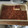 Cooksnap από Ειρηνη Μ. στη συνταγή Τυρόπιτα χωρίς φύλλο