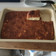 Cooksnap από Ειρηνη Μ. στη συνταγή Τυρόπιτα χωρίς φύλλο