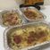 Cooksnap dari Dila Erlanda untuk resep Macaroni schotel panggang dengan daging cincang (porsi besar)