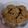 Cooksnap dari Oktaviana Ciuriajaya untuk resep Green tea white chocolate cookies