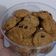 Cooksnap dari Oktaviana Ciuriajaya untuk resep Green tea white chocolate cookies