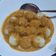 Cooksnap dari dias untuk resep Baso Aci / Cilok / Cilok Pentol