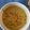 Cooksnap από Χριστιάννα Λ. στη συνταγή Σούπα λαχανικών βελουτέ