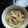 El cooksnap de MAYOCONEO cuando hizo Crema de brócoli con pollo.