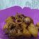 Cooksnap dari Wardah untuk resep Cumi Basah Saus Tiram Extra Pedas (cabe gendot)