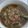 Cooksnap dari Ayunk Muis untuk resep Sambal cabe ijo padang