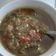 Cooksnap dari Ayunk Muis untuk resep Sambal cabe ijo padang