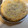 El cooksnap de Eduardo Agudo Alba cuando hizo Tortilla de patata con chorizo y taquitos de jamón.