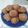 El cooksnap de Neus cuando hizo Galletas veganas de limón y chía🍪🍋.