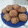 El cooksnap de Neus cuando hizo Galletas veganas de limón y chía🍪🍋.