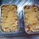 Cooksnap dari febta untuk resep Macaroni Schootel Panggang