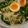Cooksnap của Bò khi họ làm theo món Súp nui
