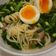 Cooksnap của Bò khi họ làm theo món Súp nui