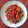 Cooksnap dari Nay's Kitchen untuk resep Oseng Tempe terong