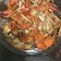 Cooksnap dari Mitapo Remi untuk resep Kepiting saus tiram