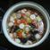 Cooksnap dari Lukie Lazuardi untuk resep Sayur sop bakso sosis