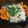 Sami Riaz's cooksnap of when they made CHICKEN MANCHURIAN WITH FRIED RICE #cookpadApp #Ricecompetition.