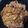 Cooksnap dari hrieny untuk resep Beef Spicy Teriyaki ala Yoshinoya