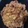Cooksnap dari hrieny untuk resep Beef Spicy Teriyaki ala Yoshinoya