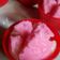 Cooksnap dari Solehuddin untuk resep Apem tape singkong mekar merekah tanpa ragi