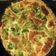 Surmanné Kaldenekker Zsuzsi Cooksnap-ja, amikor elkészítette a(z) Baconos, brokkolis quiche receptet.