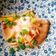 Lucy 的 清蒸虱目魚 cooksnap