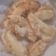 Cooksnap dari Lolita Nasution untuk resep Pisang Goreng Crispy