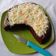 Cooksnap dari Mita Kurniawan untuk resep Chocolate Cake Gluten Free