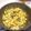 Alice Chang 的 金沙杏鮑菇 cooksnap