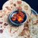 Drashti Desai's cooksnap of when they made સાદા પરાઠા (Simple Paratha Recipe In Gujarati).