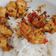 Cooksnap dari Elvira Ulil azmi untuk resep Ayam Cabe Garam