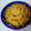 El cooksnap de Mari Carmen Lopez Martinez cuando hizo Tarta de queso y manzana light.