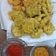 Cooksnap dari Arista Multi untuk resep Bunga kol goreng tepung