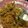 Cooksnap dari Tri Pratiwi untuk resep Mie Goreng Nyemek