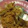 Cooksnap dari Tri Pratiwi untuk resep Mie Goreng Nyemek
