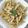 El cooksnap de Regina Hernandez cuando hizo Spaghetti cremoso con queso de bola holandés y perejil.