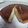 Mary Gachuma's cooksnap of when they made Lemon cake.