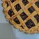 Cooksnap dari Miftahurrohmah Asyahida untuk resep Apple Pie