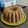 Cooksnap dari Nur Ikasari untuk resep Bolu Pisang Meses