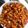Cooksnap dari Laurin Olin untuk resep Kering Tempe Teri Kacang (Sahur)