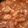 Rachaelwashington's cooksnap of when they made Hawaiian Crockpot chicken.