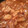 Rachaelwashington's cooksnap of when they made Hawaiian Crockpot chicken.