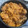 El cooksnap de Marina cuando hizo Guiso de arroz con pollo 🍗 Algo calentito, fácil y económico de hacer!.