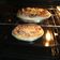 Cooksnap dari Ancella Sudrajat untuk resep Pizza (kilat,anti gagal,super empuk,no proofing,no ulen,no egg)