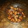 Cooksnap dari dila ashariana untuk resep Teriyaki Chicken 🍱