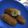 Cooksnap dari Putri Panuti untuk resep Kroket nasi
